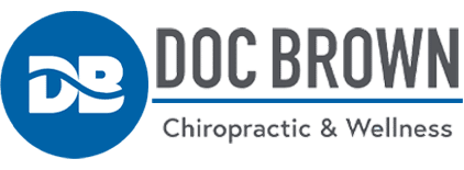 Chiropractic Taos NM Doc Brown Chiropractic and Wellness